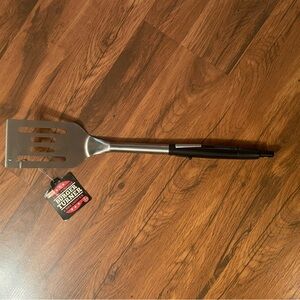 Spatula